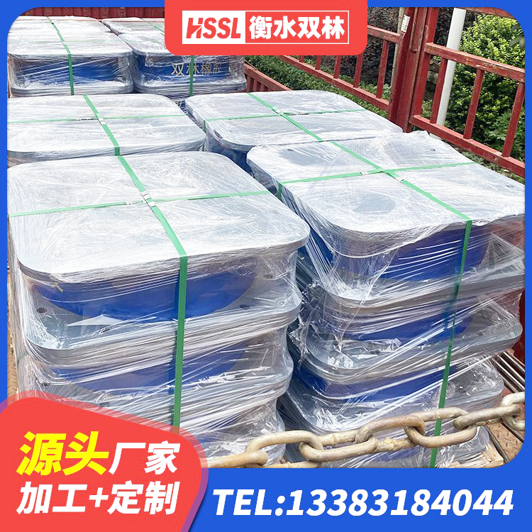 邵阳HDR1100高阻尼支座源头工厂 邵阳LRB1000铅芯隔震支座厂家电话 邵阳LRB隔震支座1100厂家 邵阳建筑抗震支座厂家 - 第2张