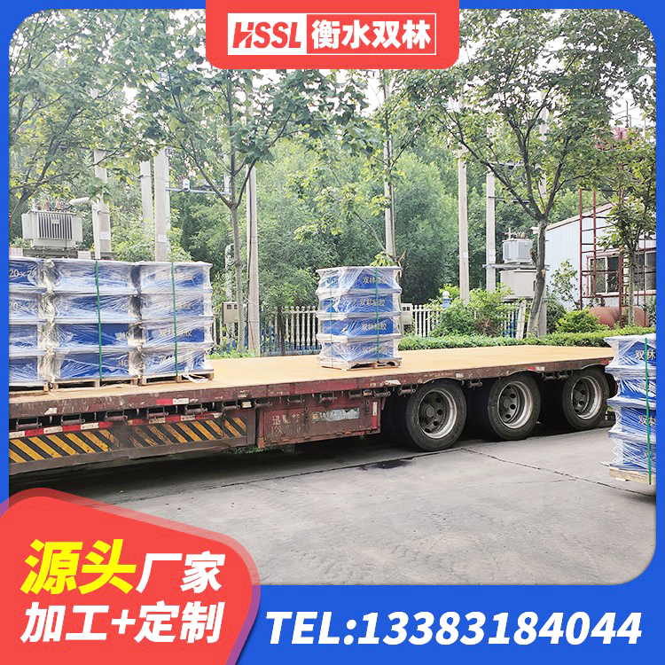 邵阳LRB1500铅芯橡胶隔震支座厂家 邵阳HDR700高阻尼隔震支座什么价格 邵阳铅芯隔震支座厂家价格 邵阳隔震支座LRB源头工厂 - 第2张