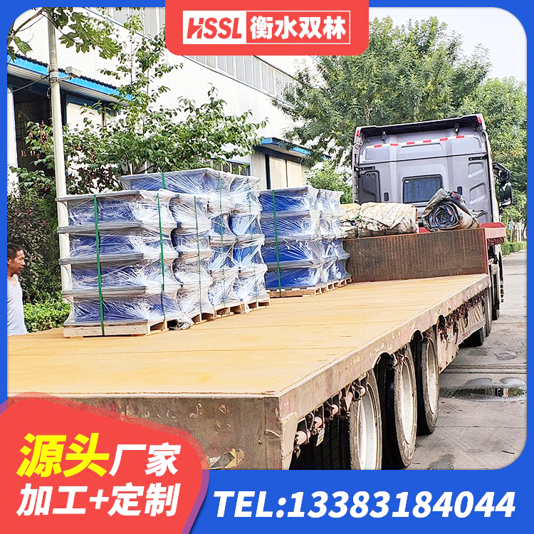 邵阳LRB1200铅芯橡胶隔震支座源头工厂 邵阳建筑铅芯橡胶隔震支座(LRB800) 邵阳防震橡胶隔震支座源头工厂 邵阳叠层橡胶隔震支座厂家 - 第6张