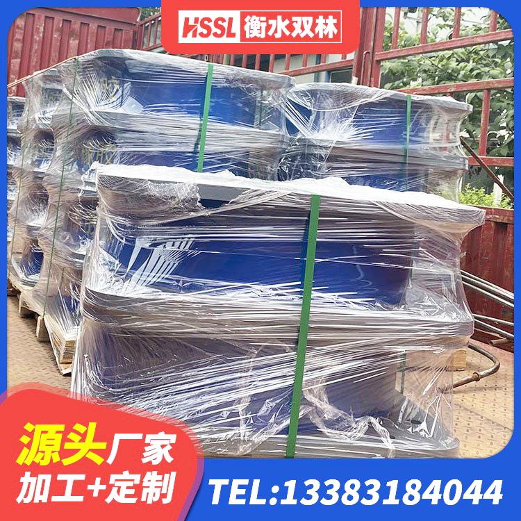 邵阳LRB1200铅芯橡胶隔震支座源头工厂 邵阳建筑铅芯橡胶隔震支座(LRB800) 邵阳防震橡胶隔震支座源头工厂 邵阳叠层橡胶隔震支座厂家 - 第5张
