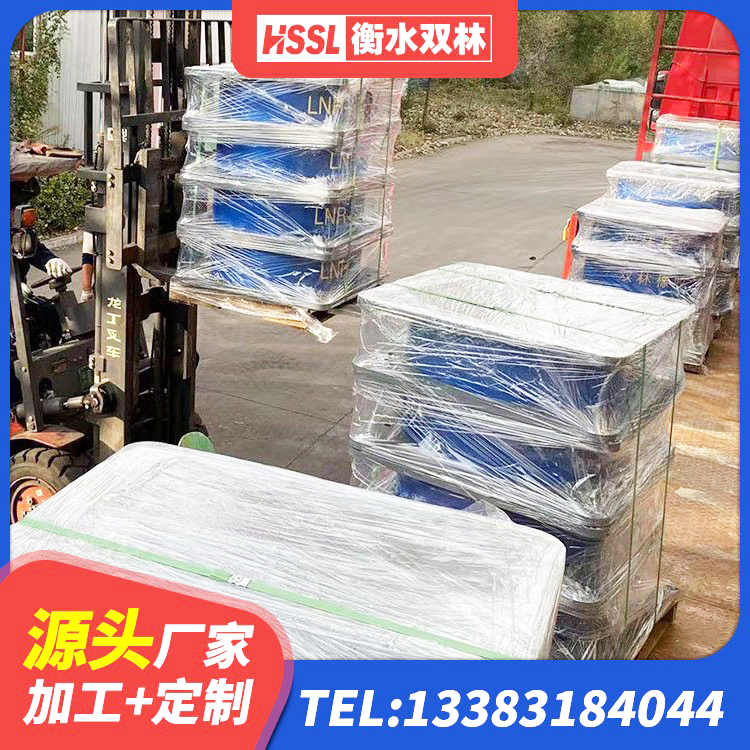 邵阳橡胶隔震支座低生产厂家 邵阳减震隔震橡胶支座什么价格 邵阳农村建筑隔震支座 邵阳HDR1200高阻尼隔震支座生产厂家 - 第5张
