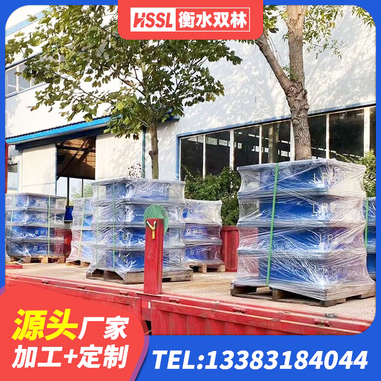 邵阳LRB1100支座厂家 邵阳抗震支座装置厂家 邵阳隔振橡胶隔震支座厂家电话 邵阳橡胶隔震支座多少钱-套 - 第4张