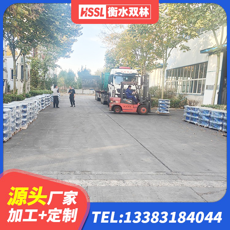 邵阳钢结构建筑建筑隔震支座源头工厂 邵阳HDR高阻尼矩形隔震支座 邵阳减隔震支座多少钱 邵阳建筑铅芯叠层橡胶隔震支座源头工厂 - 第1张