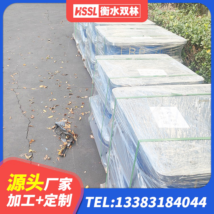 邵阳抗震式橡胶隔震支座 邵阳建筑橡胶减震支座源头工厂 邵阳建筑橡胶隔震支座LRB生产厂家 邵阳叠层隔震支座厂家电话 - 第1张