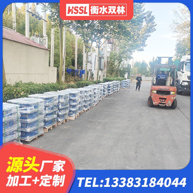 邵阳铅芯隔震支座LRB1100-220生产厂家 邵阳天然隔震支座(LNR)厂家 邵阳LNR600天然橡胶隔震支座厂家 邵阳LRB500橡胶隔震支座什么价格 - 第7张